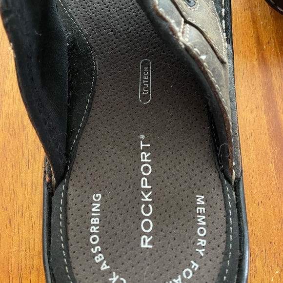 Rockport - Picture 2 of 3